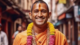 MS Dhoni AI Photos Different Looks