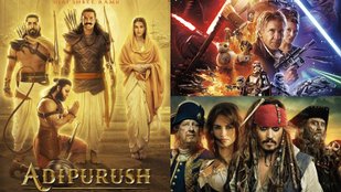 world most expensive films of all time