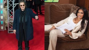al pacino