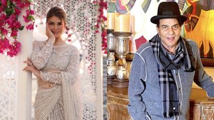 estaurants Owned by bollywood Celebrities