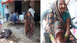 10 दलितों की हत्या… 42 साल का इंतजार और सिर्फ एक आरोपी को सजा, जब फिरोजाबाद में मचा था आतंक