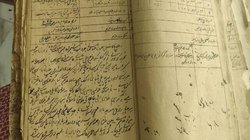कुल्फी, संतरे, पजामा, शादी… आजादी से पहले पुलिस के सामने आते थे अनोखे केस, FIR ही नहीं अपराधियों को मिलती थी सख्त सजा