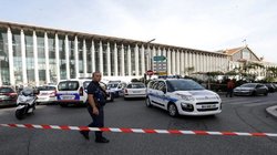 हर रात बीवी को देता था ड्रग्स, 92 लोगों से करवाया दुष्कर्म- 51 गिरफ्तार, फ्रांस में 10 साल बाद चौंकाने वाला खुलासा