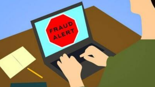 FRAUD