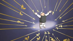 68 सीट वाले हिमाचल प्रदेश चुनाव पर कांग्रेस और बीजेपी ने इतने करोड़ खर्च कर डाले