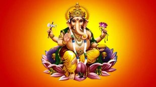 Sawan Sankashti Chaturthi 2023, Sawan Sankashti Chaturthi 2023 tithi