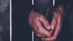 गाजियाबाद धर्मांतरण केस का मास्टरमाइंड शाहनबाज गिरफ्तार, ऑनलाइन गेम्स से कर रहा था बच्चों का ब्रेनवॉश, जाकिर नाइक के वीडियो भी दिखाए