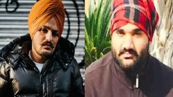 गैंगस्टर गोल्डी बराड़ ने क्यों कराई थी सिद्धू मूसेवाला की हत्या? पहली बार किया ये बड़ा खुलासा