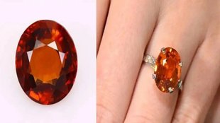 gomed stone, gomed stone benefits