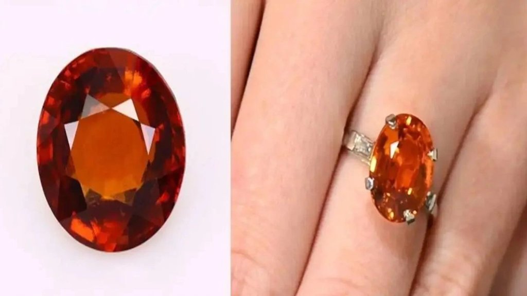 gomed stone, gomed stone benefits