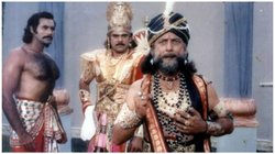 जब ‘शकुनि मामा’ को मिली दूसरा पैर तोड़ने की धमकी, ट्रेन में नहीं दी गई सीट, गुफी पेंटल ने बताया लोग करने लगे थे नफरत