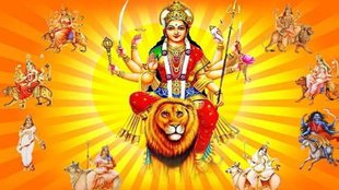 gupt navratri upay, gupt navratri upay
