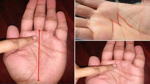 shani vlay, shani mudra