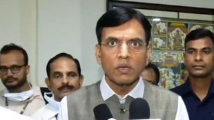 health minister | odisha|