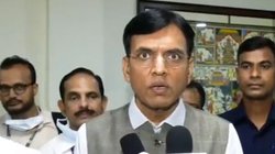 Odisha Train Accident: दिल्ली से AIIMS भुवनेश्वर पहुंची विशेषज्ञ डॉक्टरों की टीम, स्वास्थ्य मंत्री बोले- 100 से अधिक मरीजों को क्रिटिकल केयर की जरूरत