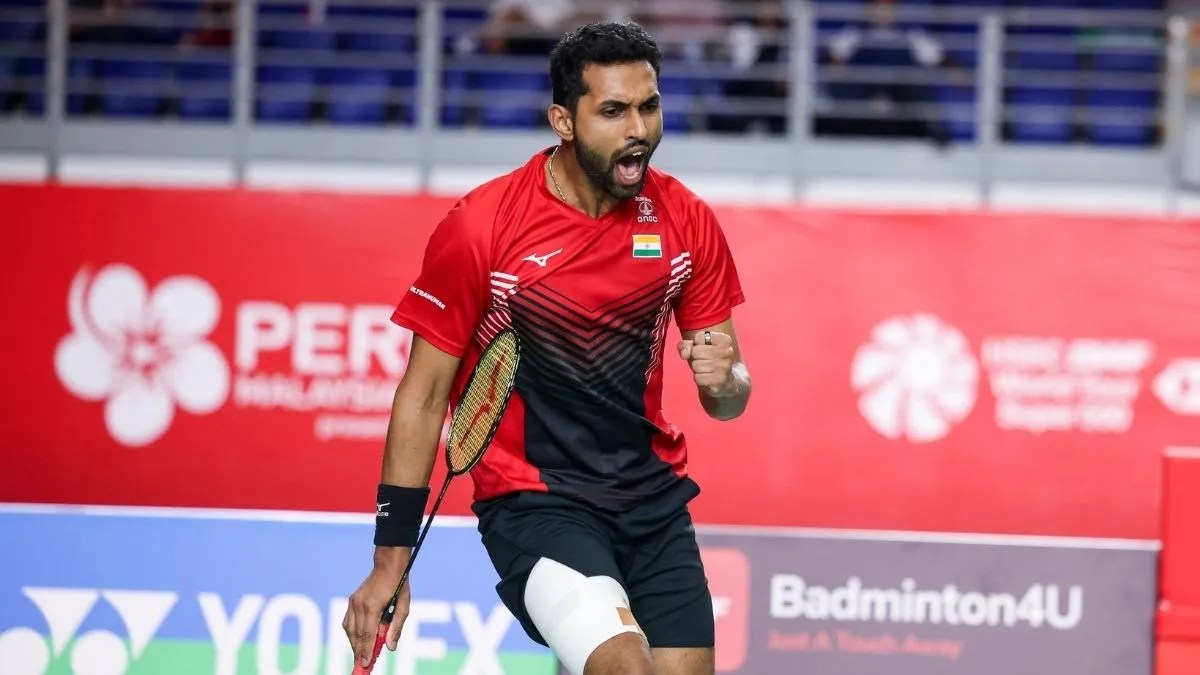 hs-prannoy
