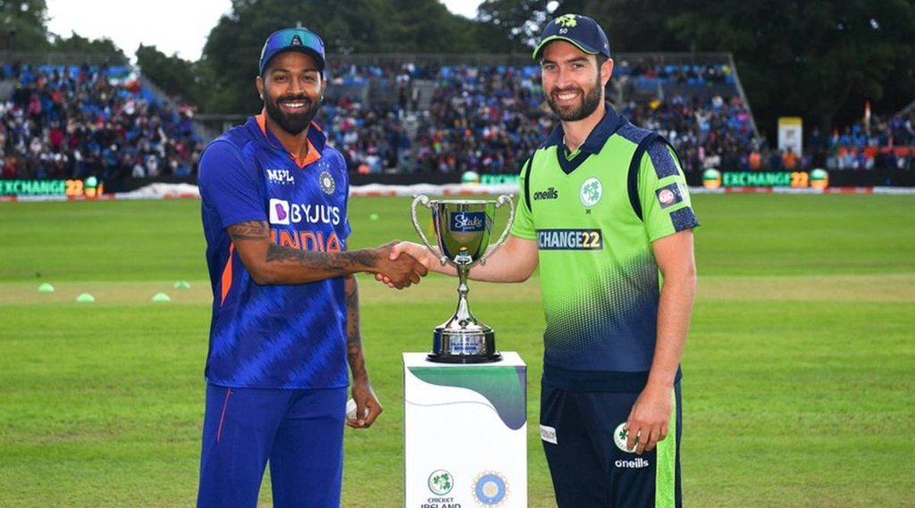 india-vs-ireland-live-streaming