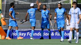 indian hockey team (1)