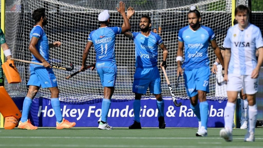 indian hockey team (1)