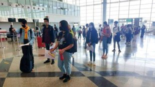 indian students in canada| canda| indian students deported