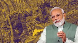 9 Years of Modi Govt: सन् 2000 की तरह जम्मू में हिंदुओं पर हमला, मणिपुर में जातीय संघर्ष जारी, जानिए आंतरिक सुरक्षा के मोर्चे पर कितनी सफल हुई मोदी सरकार
