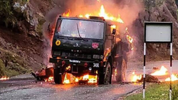 इंटेलिजेंस फेलियर… खुफिया जानकारी देने वालों की कमी, कश्मीर नहीं जम्मू बना आतंकियों का नया एपीसेंटर, दहशतगर्दों की नई साजिश डीकोड