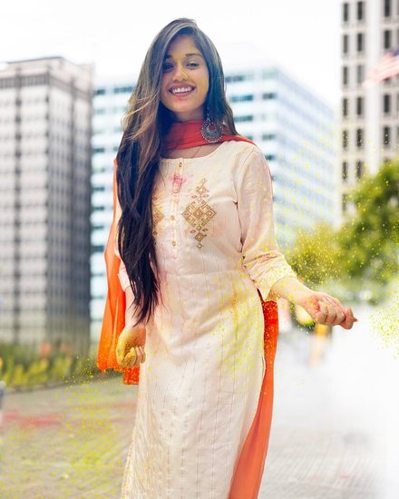 jannat zubair rahmani films