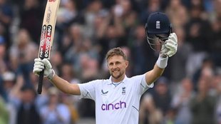 joe root 1