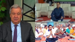 jp nadda | anurag thakur|
