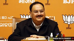 BJP| Coromandel express accident,Odisha Train Accident,