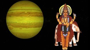 jupiter transit, guru gochar