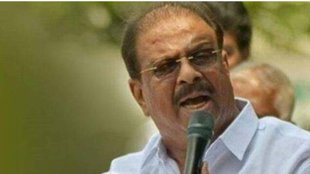 k sudhakaran| congress |
