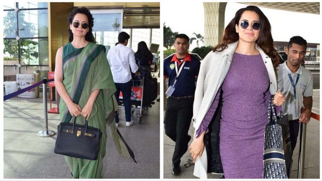 Kangana Ranaut, Entertainment, Kangana Ranaut News