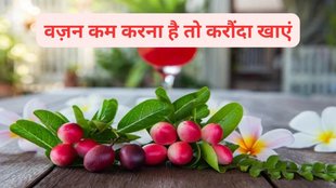 ,karonda fruit is beneficial,improving mental health,Treats inflammation,Supports mental health,karonda,