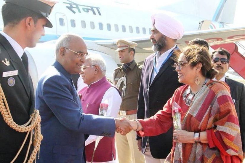 Anupam Kher news in hindi