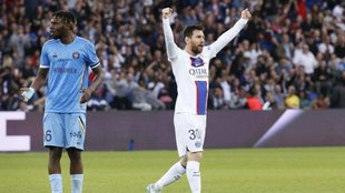 lionel messi (2)