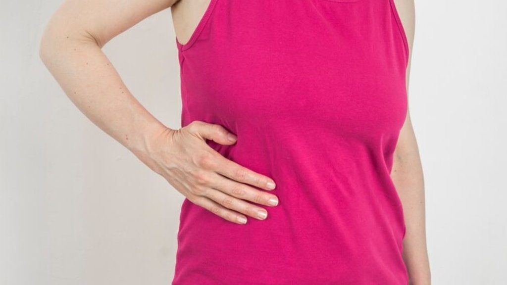Liver Detox Foods,लीवर की नैचुरल तरीके से सफाई कैसे करें