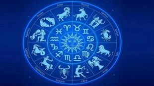 Confident Zodiac Sign​s, Confident Zodiac
