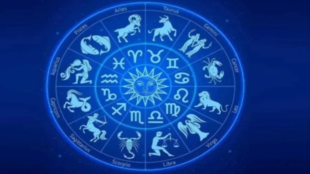Confident Zodiac Sign​s, Confident Zodiac