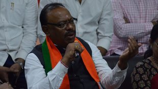 Maharashtra | Chandrashekhar Bawankule