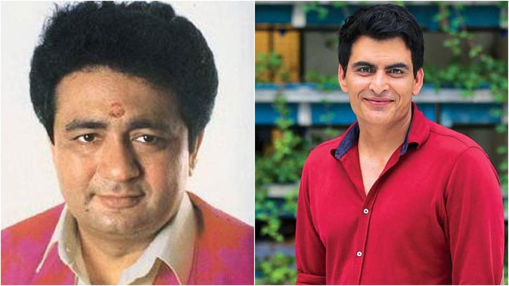 manav kaul, gulshan kumar