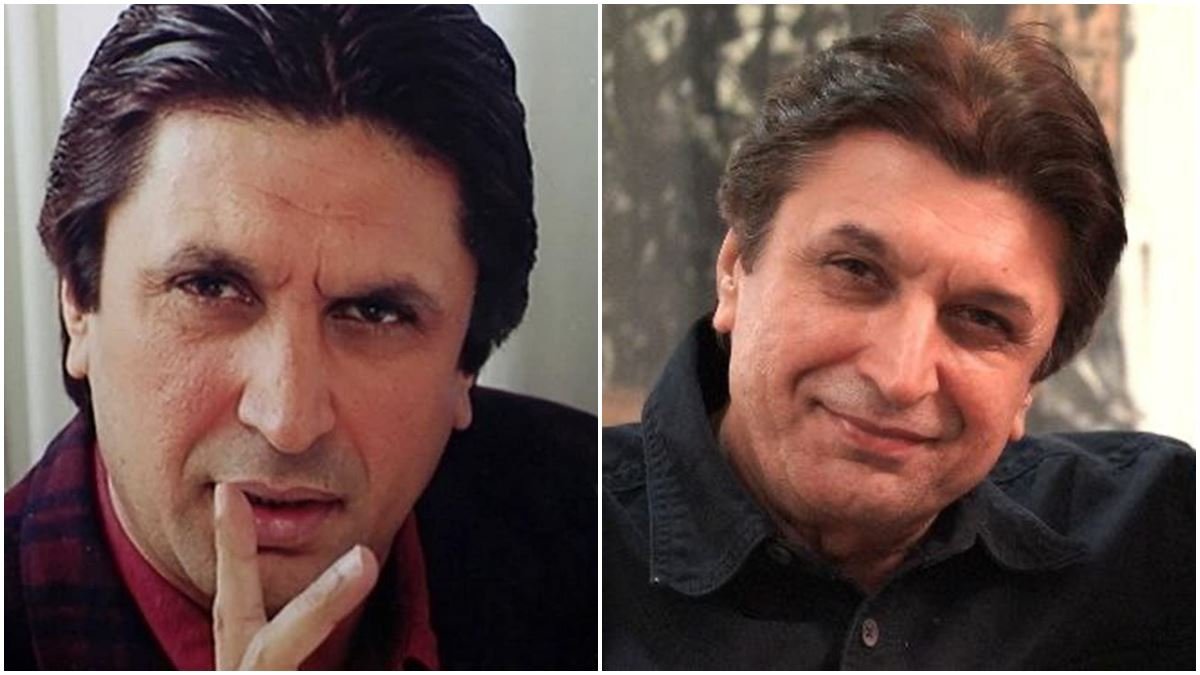 Mangal Dhillon, bollywood