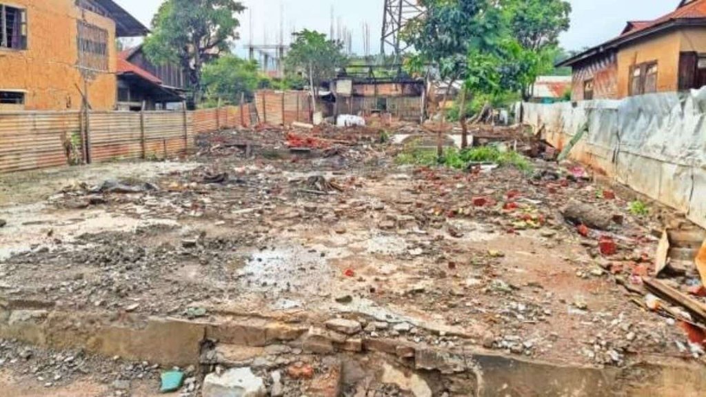 manipur| manipur violence| communal clash