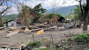 manipur violence| imphal|