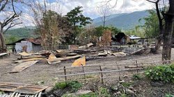 Manipur Violence : 100 से ज्यादा लोगों की मौत, सैकड़ों घायल और इंटरनेट पर बढ़ता जा रहा बैन, मणिपुर में अब कैसे हैं हालात?