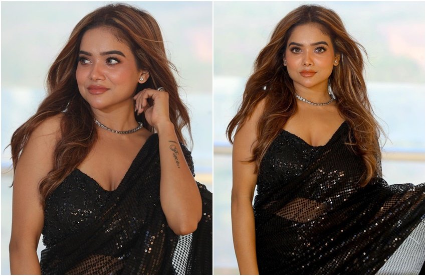 Manisha Rani