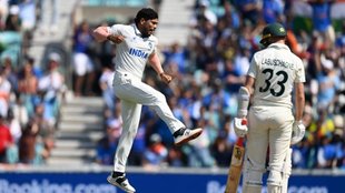 marnus labuschagne wicket