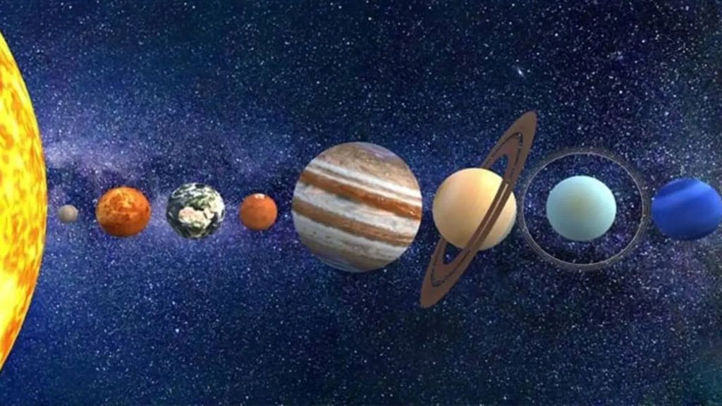 mangal and shukra ki yuti, mars and venus ki yuti