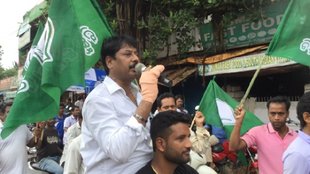 mla, bjd, odisha