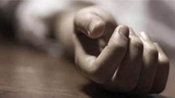 नोएडा: फिल्म सिटी में मॉडल की दर्दनाक मौत, स्टूडियो में लाइटिंग ट्रस गिरने से बड़ा हादसा